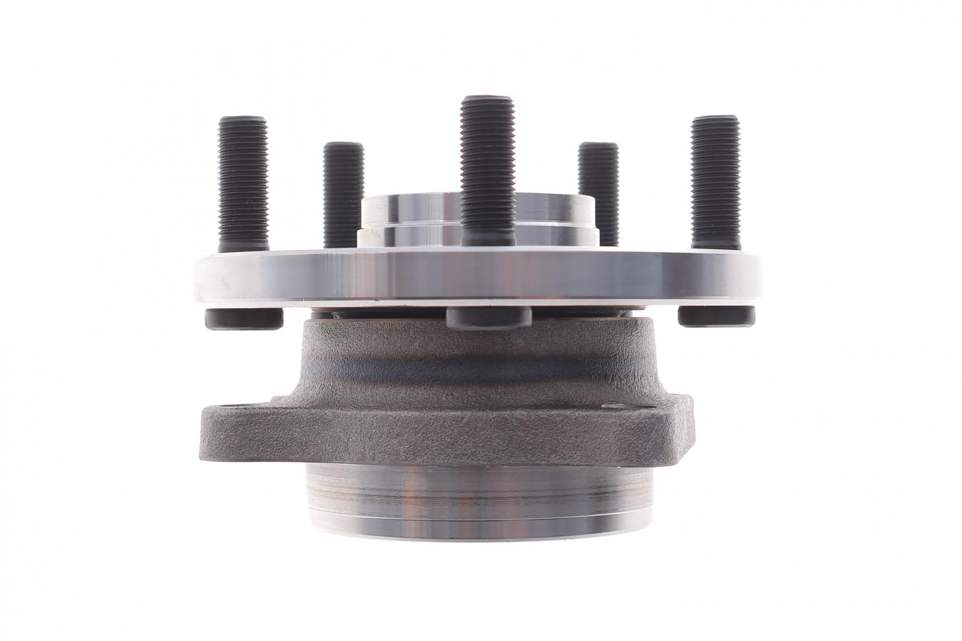 WBH8006 KAVO PARTS